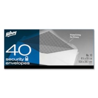 Hilroy  36613, HILROY