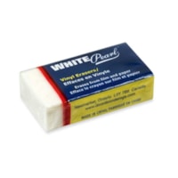 Dixon  39700-0, DIXON TICONDEROGA