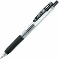 Zebra 47310-0, ZEBRA PEN CORP - CDN DIVISION