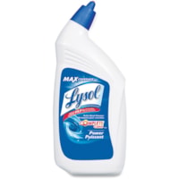 Lysol  1560020, DIVERSEY