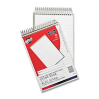 Hilroy  53135-0, HILROY