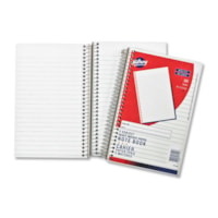 QuickFit  5314-0, DAVIS GROUP COMPANIES CORP