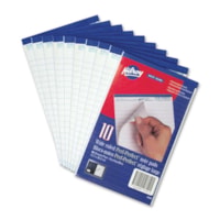 Hilroy  54236-1, HILROY