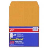 Hilroy  76044, HILROY