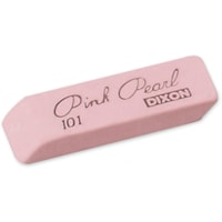 Dixon  101, DIXON TICONDEROGA