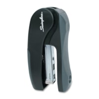 Swingline  78890, HILROY