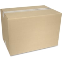 Crownhill  RSC18X12X12, CROWNHILL