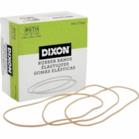Dixon  89064-0, DIXON TICONDEROGA