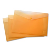 VLB  90976, VLB MARKETING