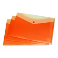VLB  90978-0, VLB MARKETING