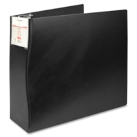 VLB  98950-1, VLB MARKETING