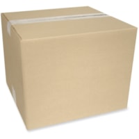 Crownhill  RSC14X14X10, CROWNHILL