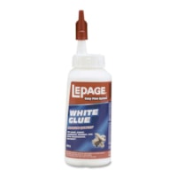 Henkel  10-00224-0, HENKEL