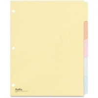 Oxford  213B, TOPS PRODUCTS