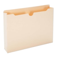 Globe 2-4950HD, TOPS PRODUCTS