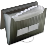 Pendaflex  50917SC, TOPS PRODUCTS