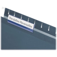 Pendaflex  5312, TOPS PRODUCTS