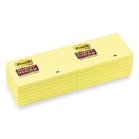 Post-it 655SSCY, 3M