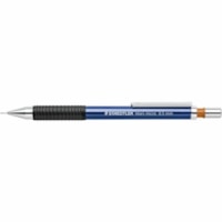 Staedtler Mars  77505, STAEDTLER-MARS