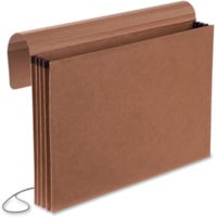 Pendaflex E22-4-B-0, TOPS PRODUCTS