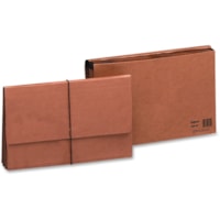 Pendaflex E22-6P-B-0, TOPS PRODUCTS
