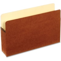 Pendaflex ECDB1526E, TOPS PRODUCTS