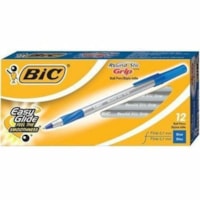 BIC  GSFG11-BL, BIC