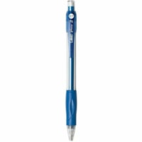 Velocity  MV711, BIC