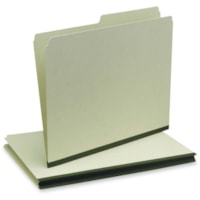 Pendaflex P421RT, TOPS PRODUCTS