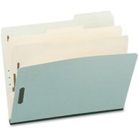 Pendaflex P63-6-0, TOPS PRODUCTS