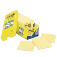 Post-it R330-18CP-C, 3M