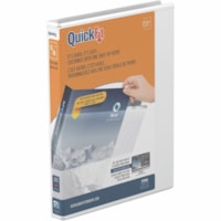 QuickFit  8700-00, DAVIS GROUP COMPANIES CORP
