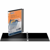 QuickFit  8700-01, DAVIS GROUP COMPANIES CORP