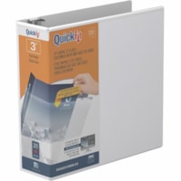 QuickFit  8714-00, DAVIS GROUP COMPANIES CORP