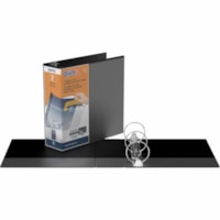 QuickFit  8714-01, DAVIS GROUP COMPANIES CORP