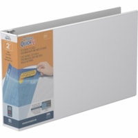 QuickFit  94030, DAVIS GROUP COMPANIES CORP
