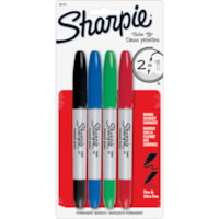 Sharpie  32174C, SANFORD
