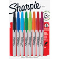 Sharpie  32730C, SANFORD
