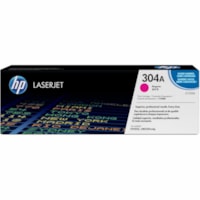 HP  CC533A, HP