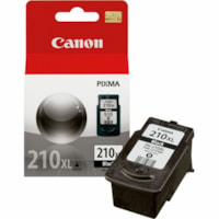 Canon  PG-210XL, CANON