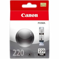 Canon  PGI-220BK, CANON
