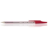 Better  BPS-F-RD, CRESTAR