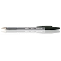 Better  BPS-M-BK, CRESTAR