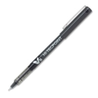 PRECISE  01000, CRESTAR