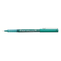 Pilot  BXV5-GN, CRESTAR