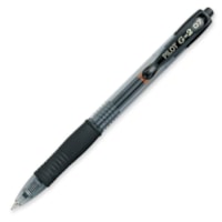 G2  BLG27-BK, CRESTAR