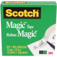 3M  810BOX12X33, 3M