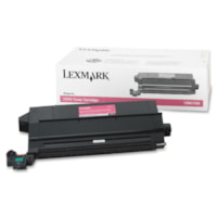 Lexmark  12N0769, LEXMARK