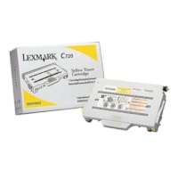 Lexmark  15W0902-0, LEXMARK