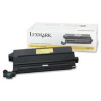Lexmark  12N0770, LEXMARK